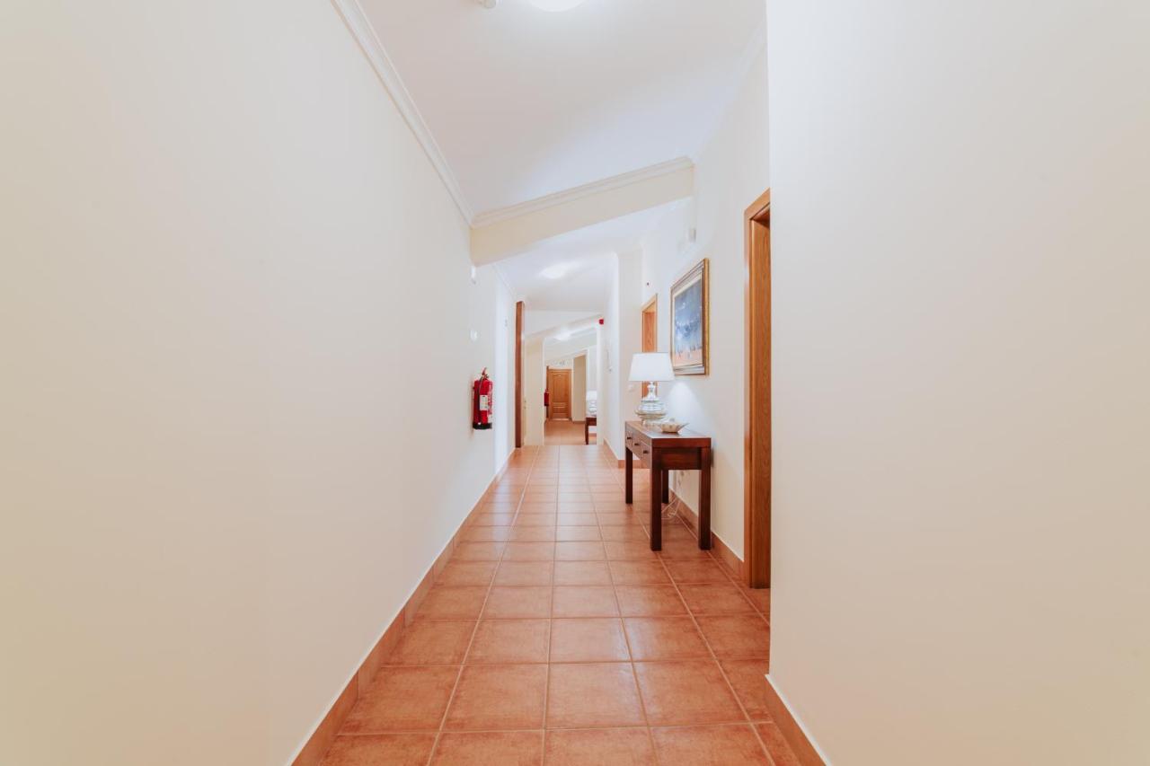 Villa Amore Accommodation Paul do Mar  Exterior photo