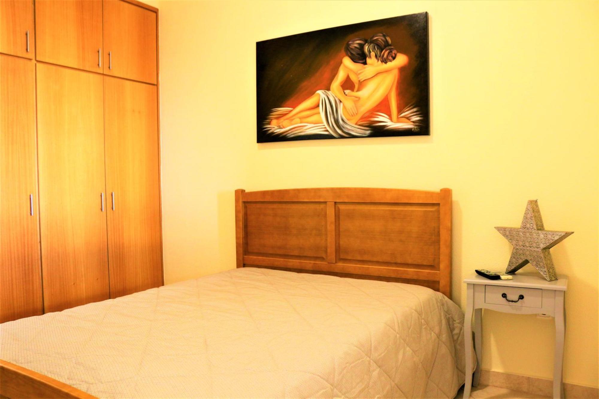 Villa Amore Accommodation Paul do Mar  Room photo