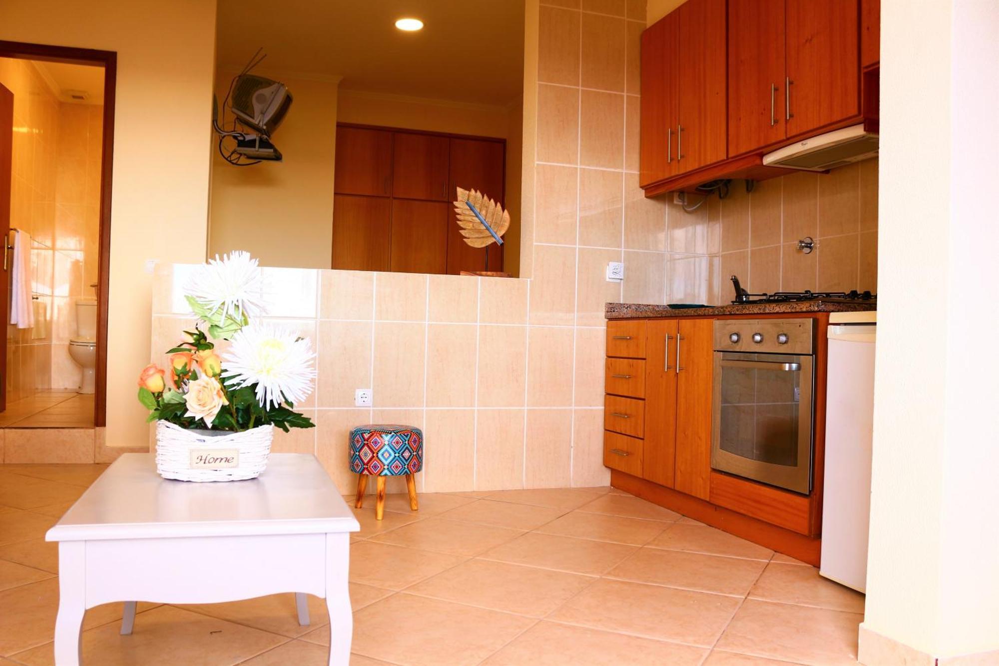 Villa Amore Accommodation Paul do Mar  Room photo
