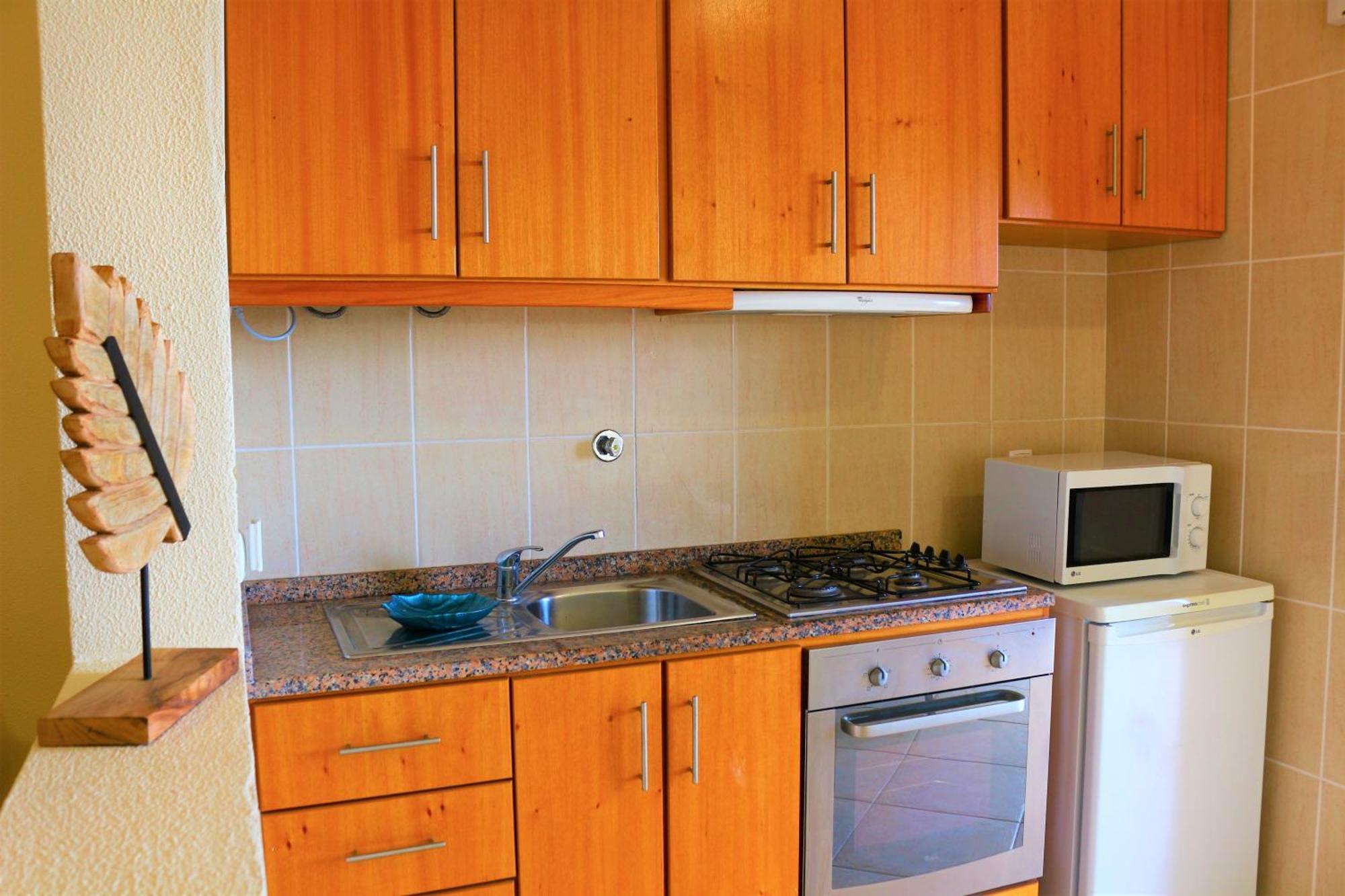Villa Amore Accommodation Paul do Mar  Room photo