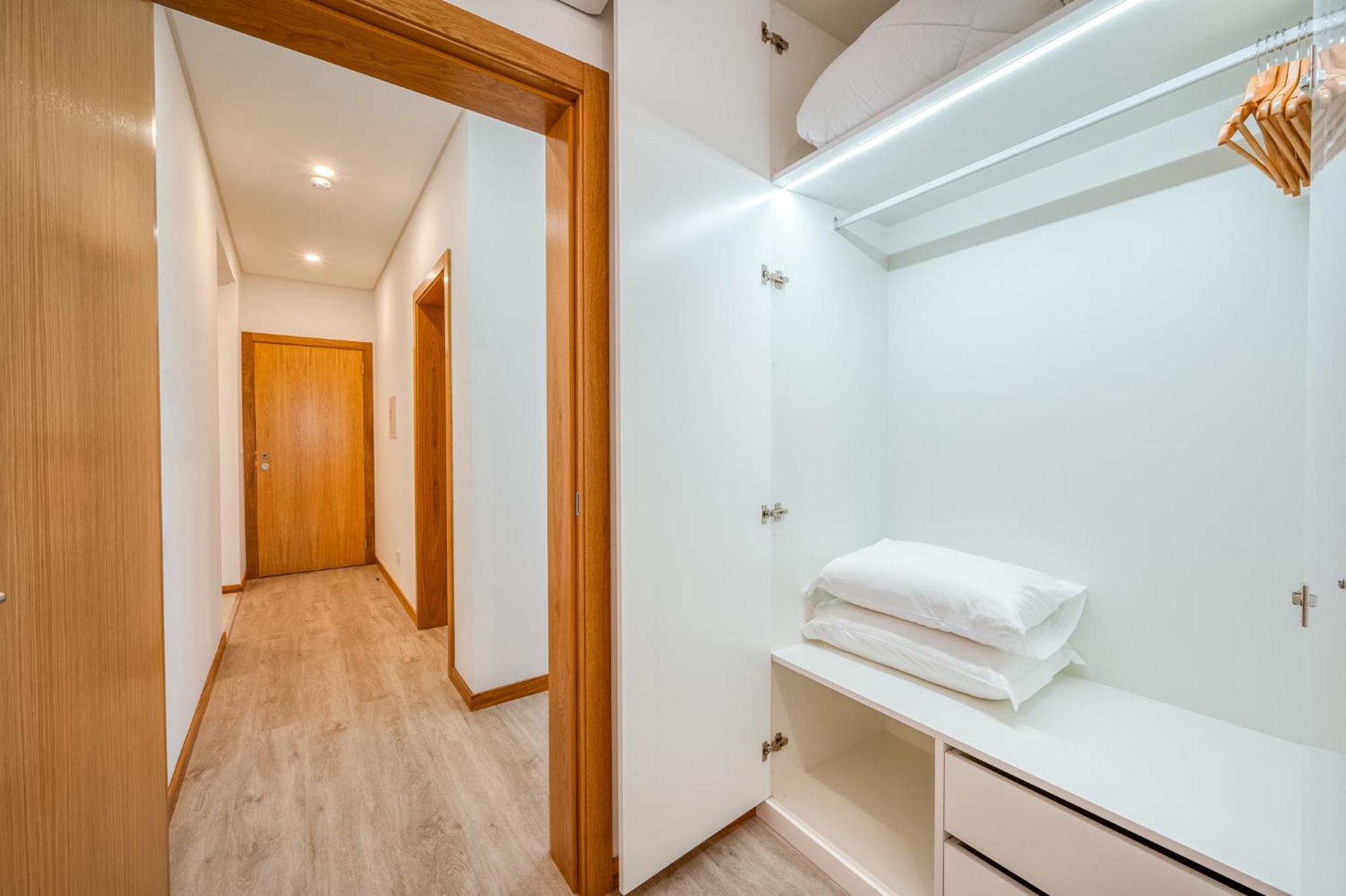 Villa Amore Accommodation Paul do Mar  Room photo