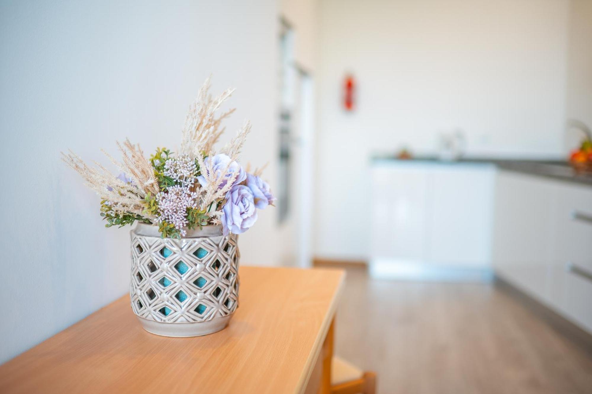 Villa Amore Accommodation Paul do Mar  Room photo