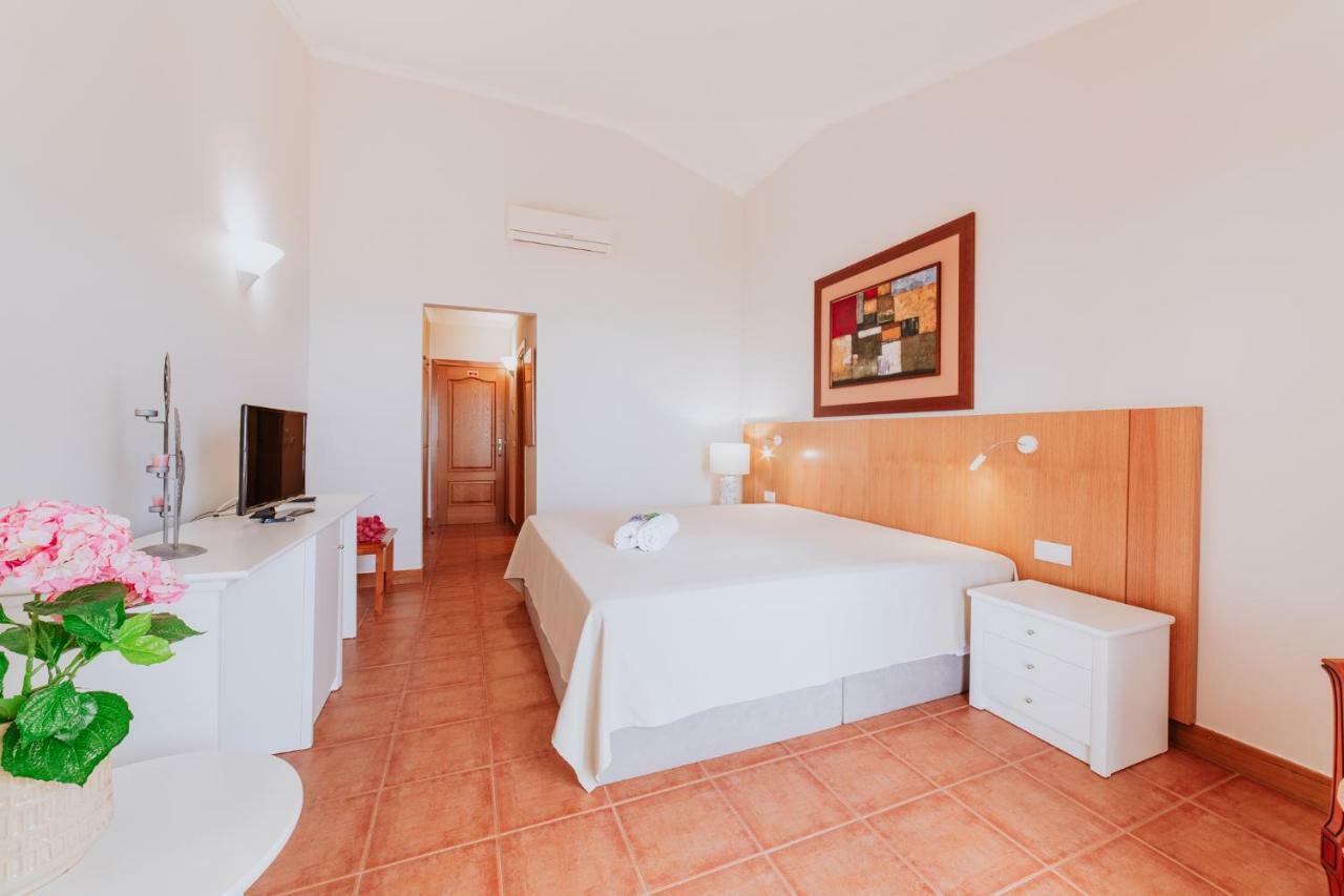 Villa Amore Accommodation Paul do Mar  Exterior photo