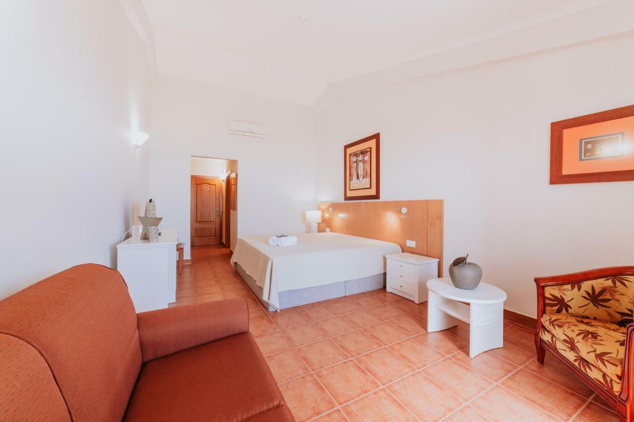 Villa Amore Accommodation Paul do Mar  Exterior photo